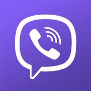 šaljite slike na viber